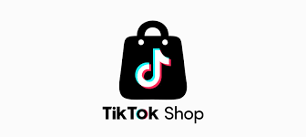 upload/20260513111018.png