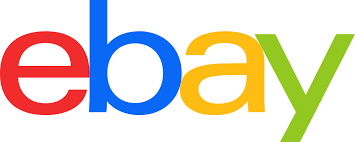 upload/20260513111529.png