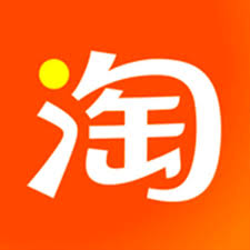 upload/20260513112924.png