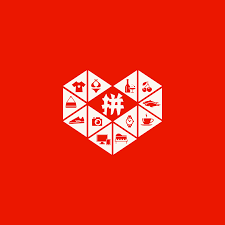 upload/20260513112955.png
