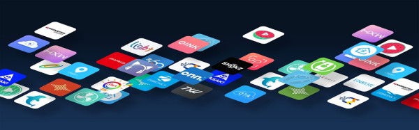 Kingminson: Why the Best Smart Trackers Don’t Need a Dedicated App