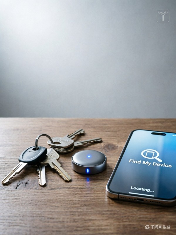 What Happens If Your Car Keys Get Lost? A Practical Guide to Key Finder Solutions