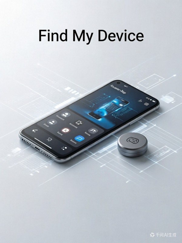 Do Apple AirTags Work With Android? A Look at Android Locator Tag Trends