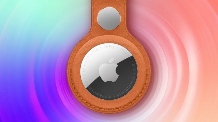 How AirTags Work, How to Set Them Up, and What Users Should Know