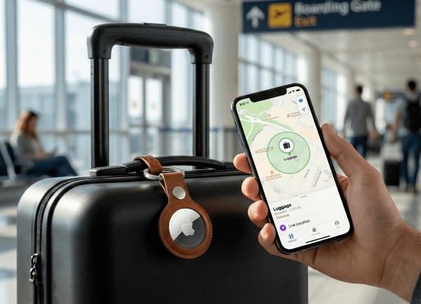 Airtag_Luggage_Tracking-min.jpg